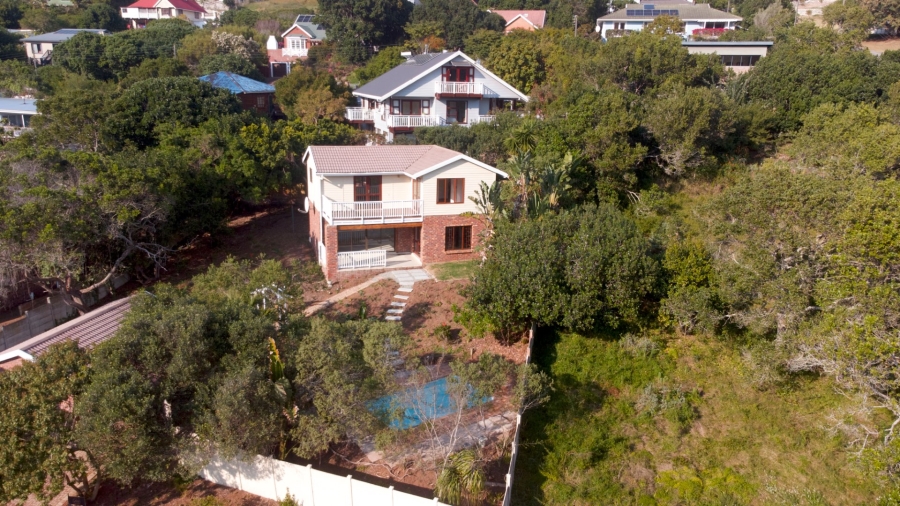2 Bedroom Property for Sale in Meedingsride Western Cape